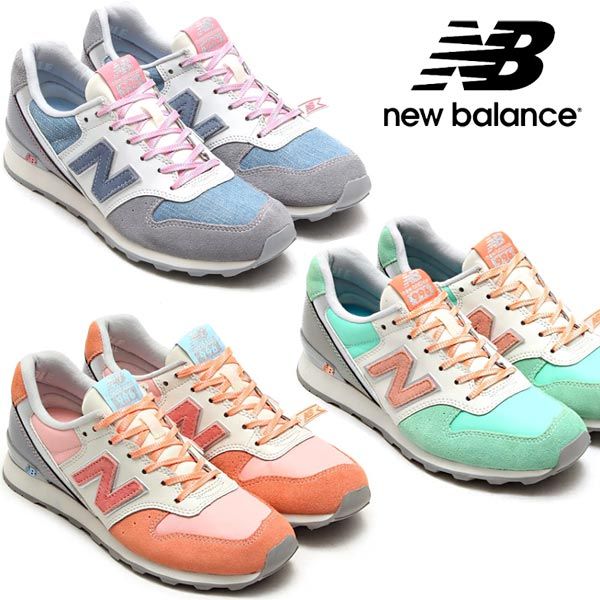 paire de basket new balance paire de basket new balance